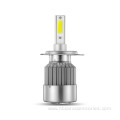 Cheap LED Lights Wholesale Auto Waterproof Lamp